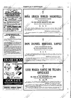 ABC MADRID 01-09-1989 página 71