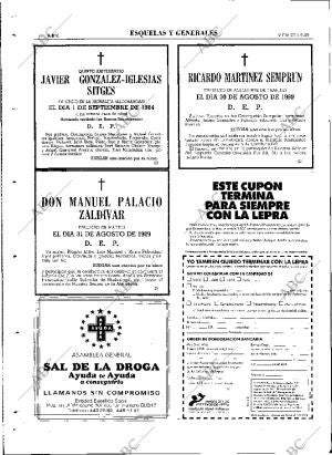 ABC MADRID 01-09-1989 página 72