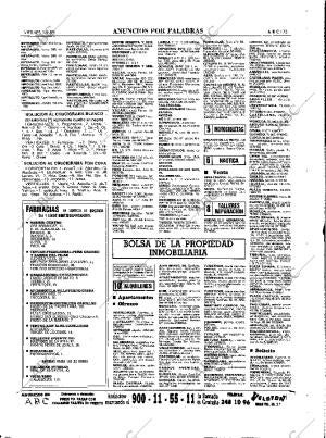 ABC MADRID 01-09-1989 página 75