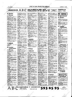 ABC MADRID 01-09-1989 página 76