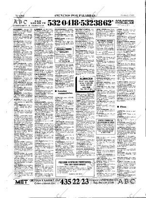 ABC MADRID 01-09-1989 página 78