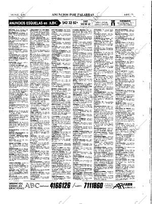 ABC MADRID 01-09-1989 página 79