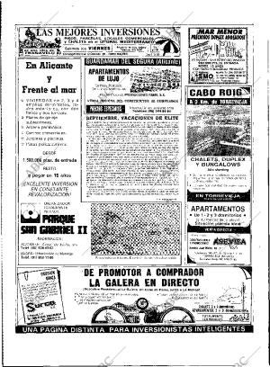 ABC MADRID 01-09-1989 página 8