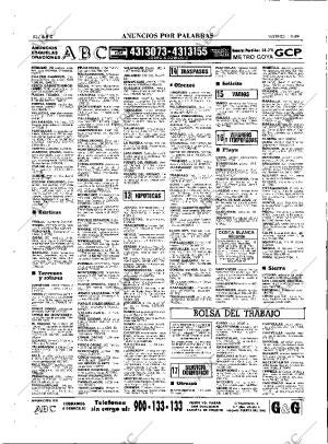 ABC MADRID 01-09-1989 página 80