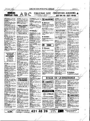ABC MADRID 01-09-1989 página 81