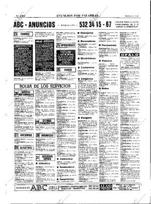 ABC MADRID 01-09-1989 página 82