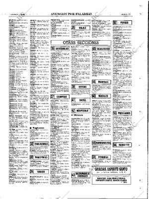 ABC MADRID 01-09-1989 página 83