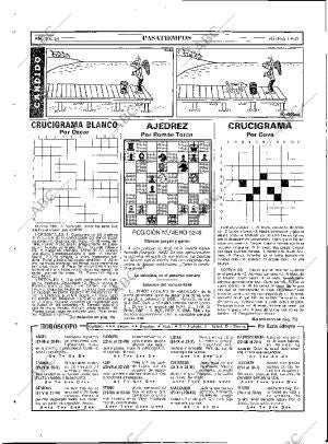 ABC MADRID 01-09-1989 página 84