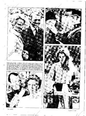 ABC MADRID 01-09-1989 página 86