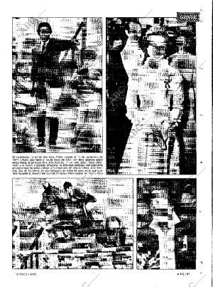 ABC MADRID 01-09-1989 página 87