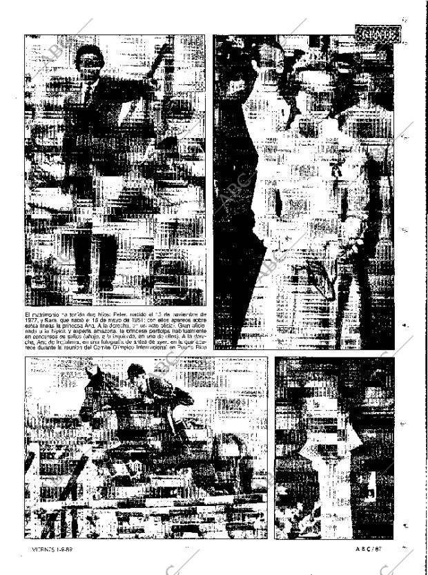ABC MADRID 01-09-1989 página 87