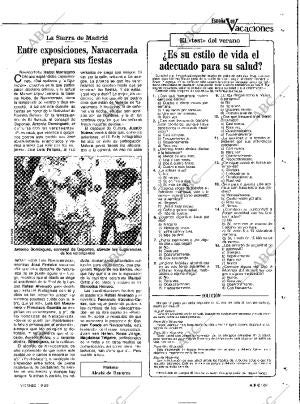 ABC MADRID 01-09-1989 página 89