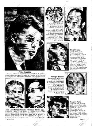ABC MADRID 01-09-1989 página 9