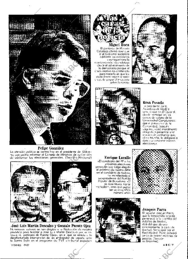 ABC MADRID 01-09-1989 página 9