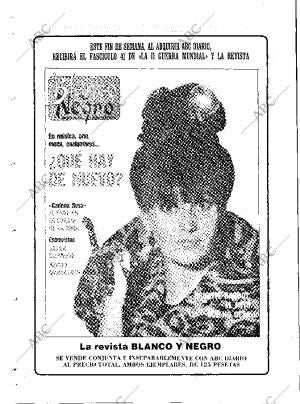 ABC MADRID 01-09-1989 página 90