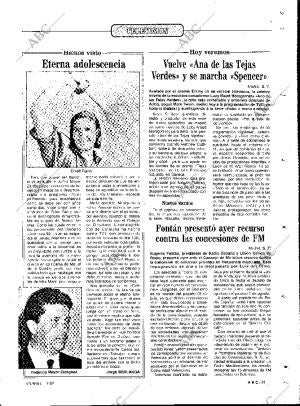 ABC MADRID 01-09-1989 página 91