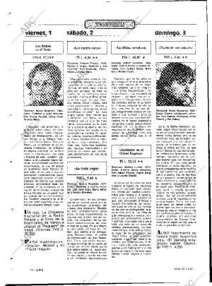 ABC MADRID 01-09-1989 página 92