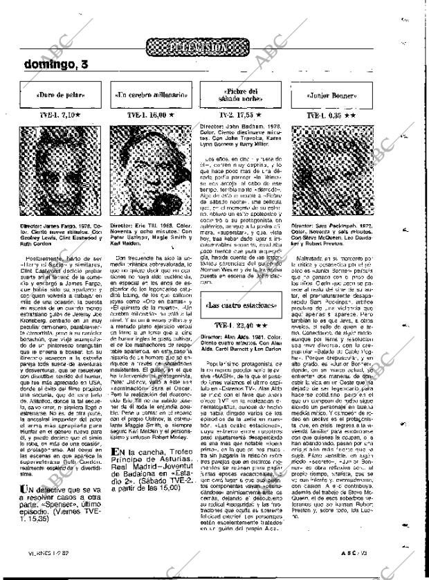 ABC MADRID 01-09-1989 página 93