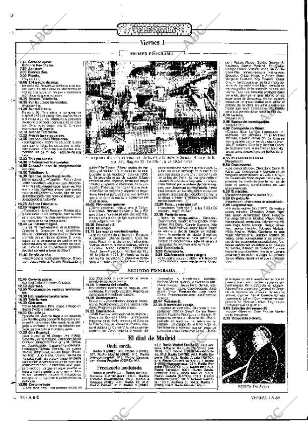 ABC MADRID 01-09-1989 página 94