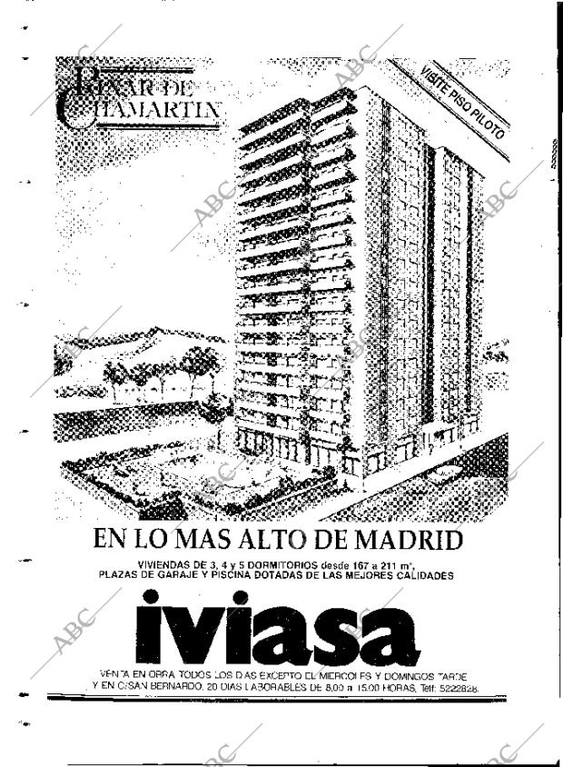ABC MADRID 01-09-1989 página 96