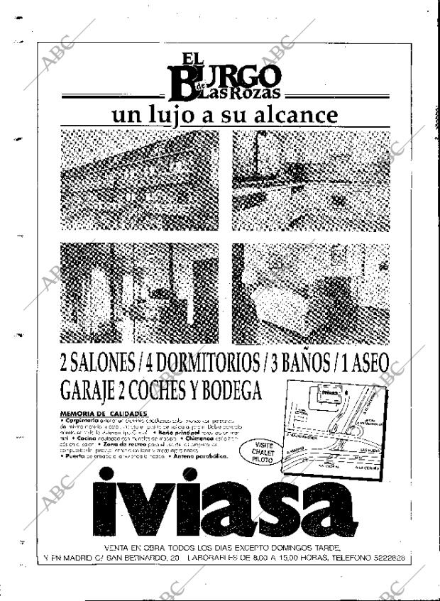 ABC MADRID 02-09-1989 página 96