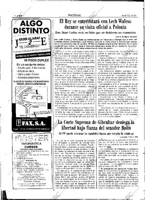 ABC SEVILLA 05-09-1989 página 18