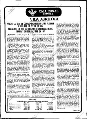 ABC SEVILLA 05-09-1989 página 2