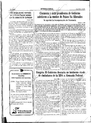 ABC SEVILLA 05-09-1989 página 20