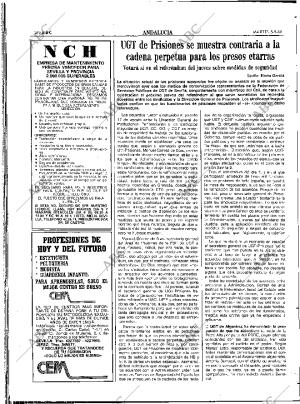 ABC SEVILLA 05-09-1989 página 26