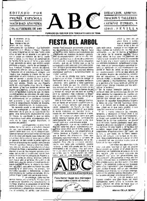 ABC SEVILLA 05-09-1989 página 3