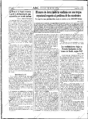 ABC SEVILLA 05-09-1989 página 44