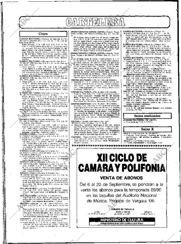 ABC SEVILLA 05-09-1989 página 62