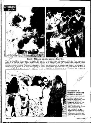 ABC SEVILLA 05-09-1989 página 76