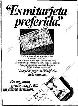 ABC SEVILLA 05-09-1989 página 8