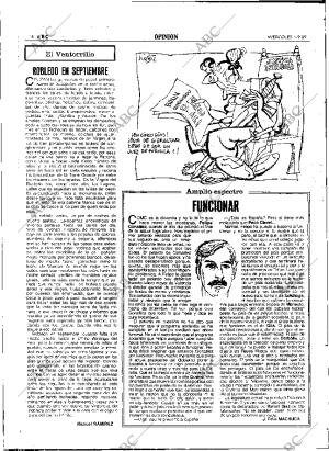 ABC SEVILLA 06-09-1989 página 14
