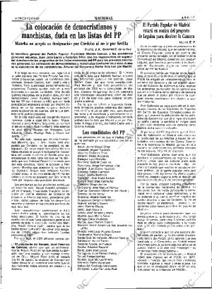 ABC SEVILLA 06-09-1989 página 17