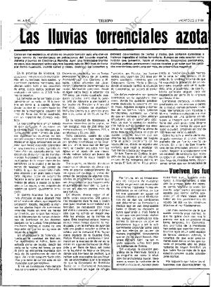 ABC SEVILLA 06-09-1989 página 40