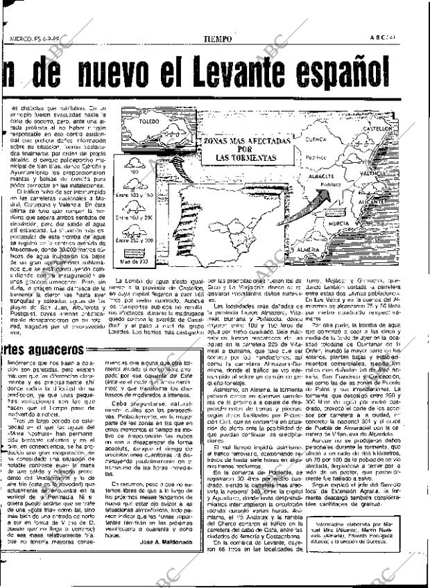 ABC SEVILLA 06-09-1989 página 41