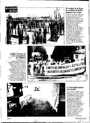 ABC SEVILLA 06-09-1989 página 6