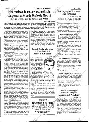 ABC SEVILLA 06-09-1989 página 61