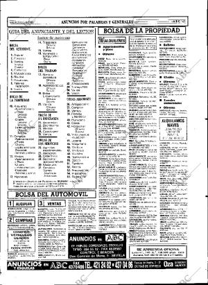 ABC SEVILLA 06-09-1989 página 65