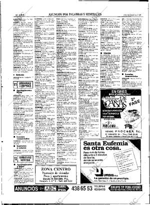 ABC SEVILLA 06-09-1989 página 66