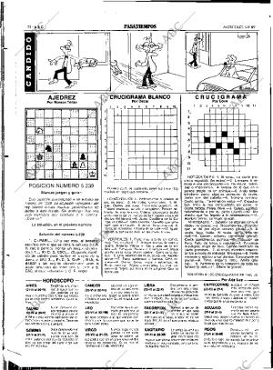 ABC SEVILLA 06-09-1989 página 72