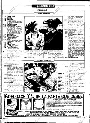 ABC SEVILLA 06-09-1989 página 78