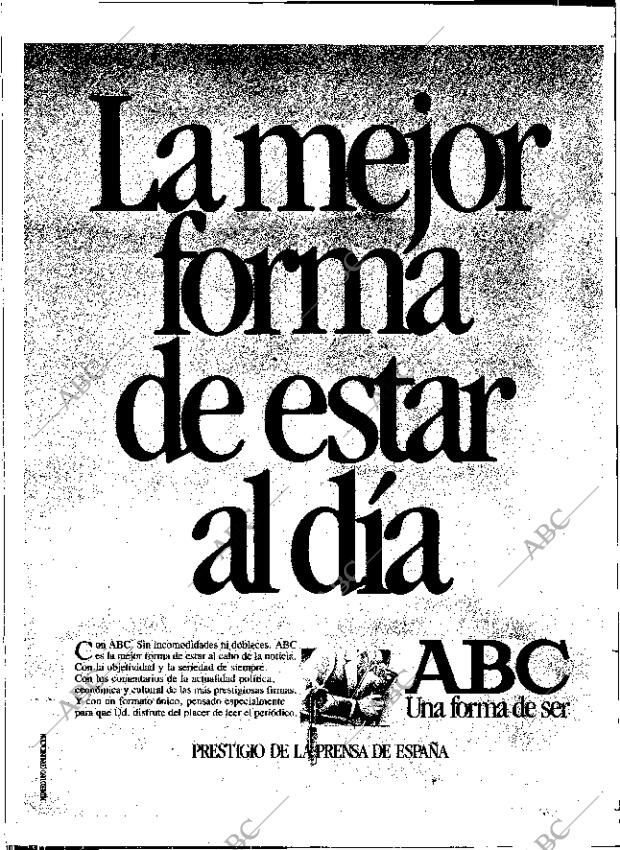 ABC SEVILLA 06-09-1989 página 8
