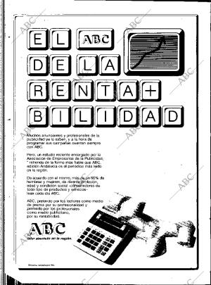 ABC SEVILLA 06-09-1989 página 80