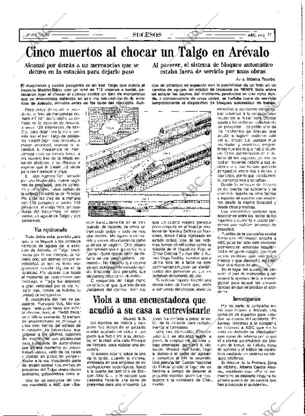 ABC MADRID 07-09-1989 página 37