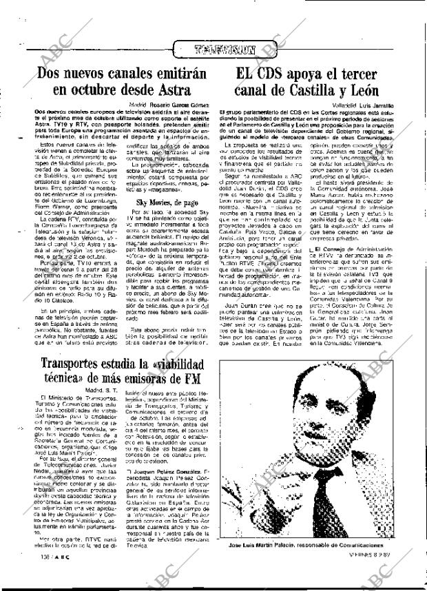 ABC MADRID 08-09-1989 página 108