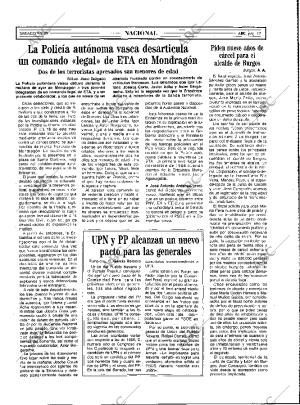 ABC MADRID 09-09-1989 página 17