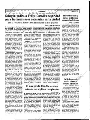 ABC MADRID 09-09-1989 página 25